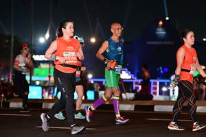 BIB: 95150, 289, 412
                            <button type="button" onclick="openModal(15278262)" class="btn btn-primary btn-sm float-right btn-popup" data-toggle="modal" data-target=".modal-high-quality">
                        <i class="fas fa-shopping-cart"></i> Add to Cart
                    </button>
                                            <button type="button" onclick="isThisMe(15278262, true)" class="btn btn-success btn-sm float-right btn-popup btn-isme hidden" data-toggle="tooltip" data-placement="bottom" title="นี่คือรูปของคุณใช่ไหม คลิกที่นี่เพื่อเอาเข้าอัลบั้ม">
                        <i class="fas fa-plus"></i> Add to album
                    </button>
                    <button type="button" onclick="isThisMe(15278262, false)" class="btn btn-warning btn-sm float-right btn-popup btn-isnotme hidden">
                        <i class="fas fa-ban"></i> Remove from album
                    </button>